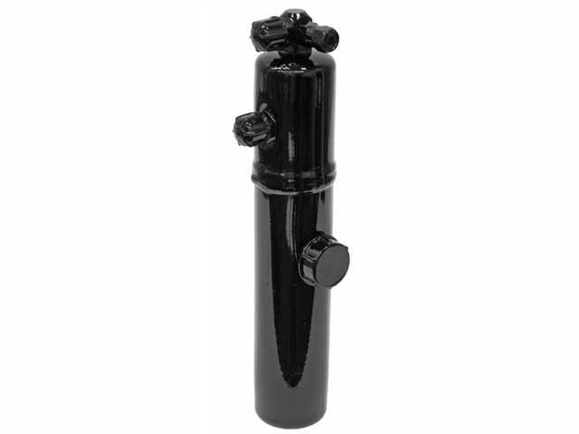 Receiver Drier - AM42 EuroCars
