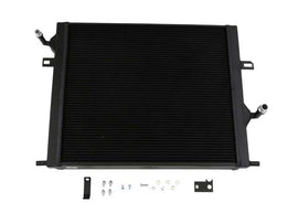 Radiator - AM42 EuroCars