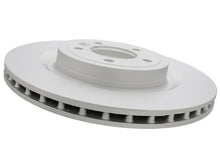 Load image into Gallery viewer, Brake Disc - AM42 EuroCars