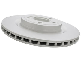 Brake Disc - AM42 EuroCars