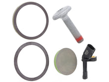 Load image into Gallery viewer, ABS Repair Kit