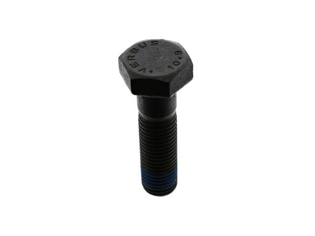 Brake Caliper Bolt - AM42 EuroCars