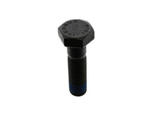 Load image into Gallery viewer, Brake Caliper Bolt - AM42 EuroCars