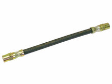 Load image into Gallery viewer, Brake Hose - AM42 EuroCars