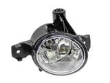 Fog Light
