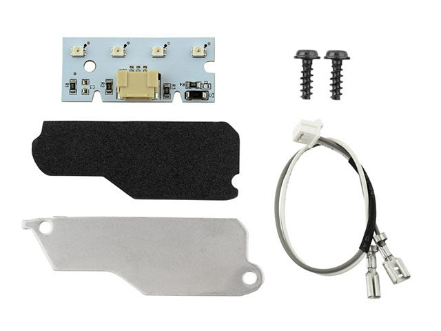 Diode Bridge