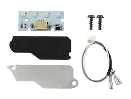 Diode Bridge