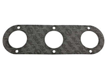 Load image into Gallery viewer, Intake Manifold Gasket