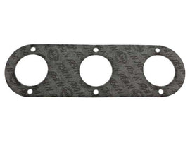 Intake Manifold Gasket