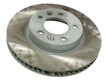 Load image into Gallery viewer, Brake Disc