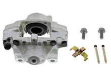 Load image into Gallery viewer, Brake Caliper - AM42 EuroCars