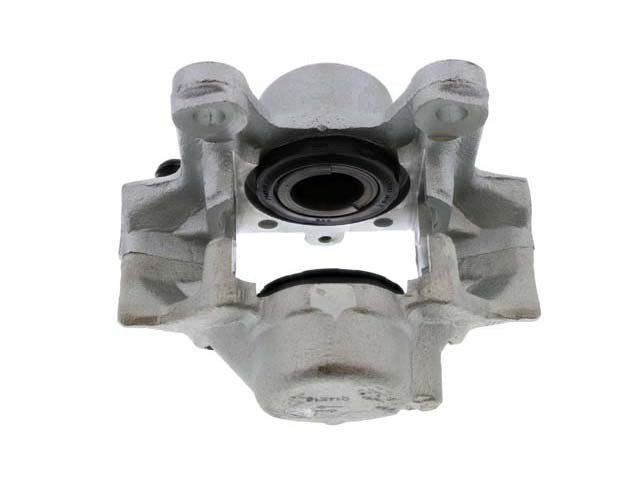 Brake Caliper - AM42 EuroCars