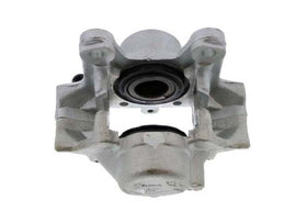 Brake Caliper - AM42 EuroCars