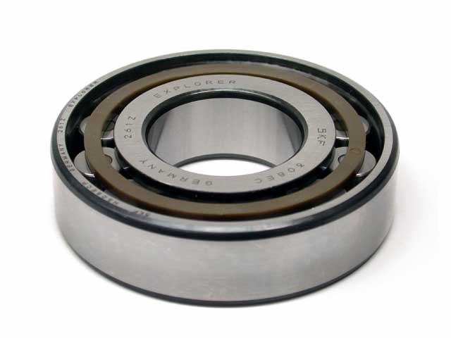 Pinion Shaft Bearing