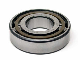 Pinion Shaft Bearing