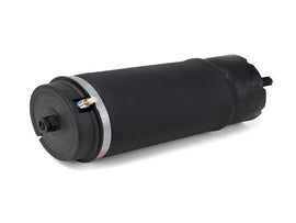 Suspension Air Bag - AM42 EuroCars