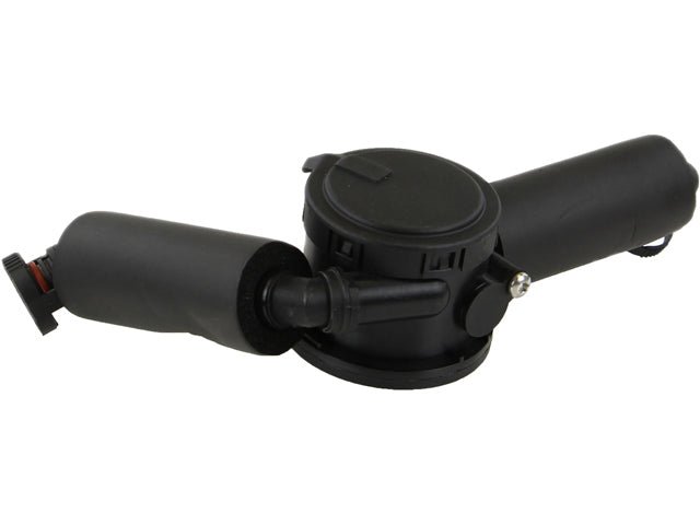 Crankcase Vent Hose - AM42 EuroCars