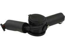 Load image into Gallery viewer, Crankcase Vent Hose - AM42 EuroCars