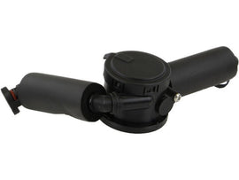 Crankcase Vent Hose - AM42 EuroCars