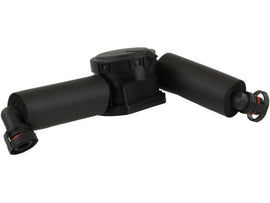 Crankcase Vent Hose - AM42 EuroCars