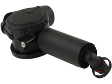Load image into Gallery viewer, Crankcase Vent Hose - AM42 EuroCars
