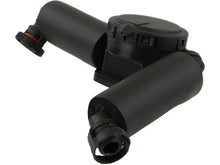 Load image into Gallery viewer, Crankcase Vent Hose - AM42 EuroCars