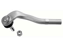 Load image into Gallery viewer, Tie Rod End