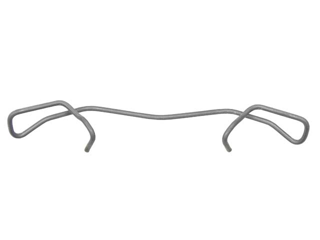 Retainer Spring - AM42 EuroCars