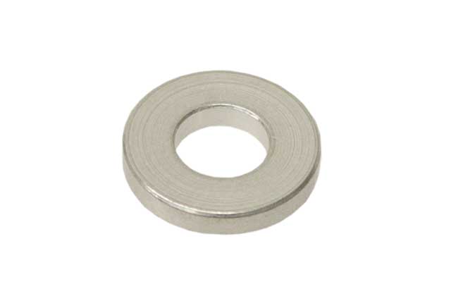 Aluminum Washer