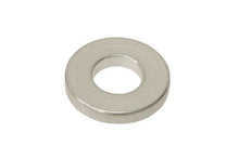 Load image into Gallery viewer, Aluminum Washer