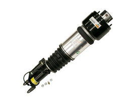 Shock Absorber - AM42 EuroCars
