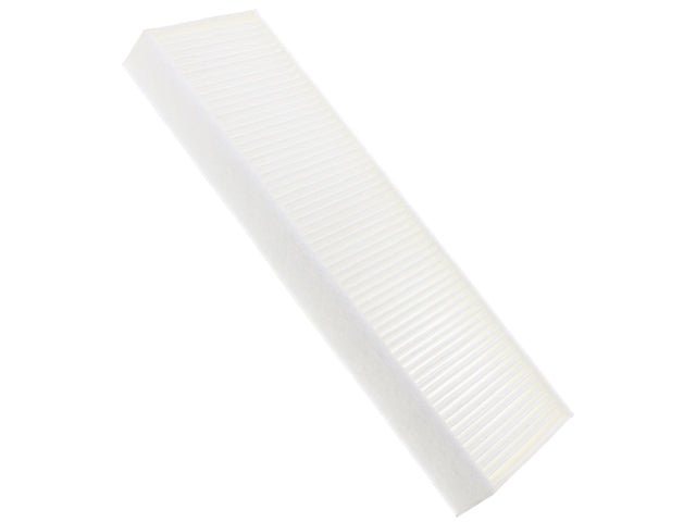 Cabin Air Filter - AM42 EuroCars