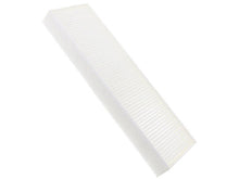 Load image into Gallery viewer, Cabin Air Filter - AM42 EuroCars