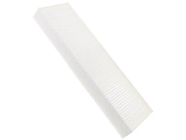 Cabin Air Filter - AM42 EuroCars