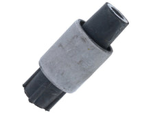Load image into Gallery viewer, Control Arm Bushing