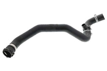Load image into Gallery viewer, Radiator Hose