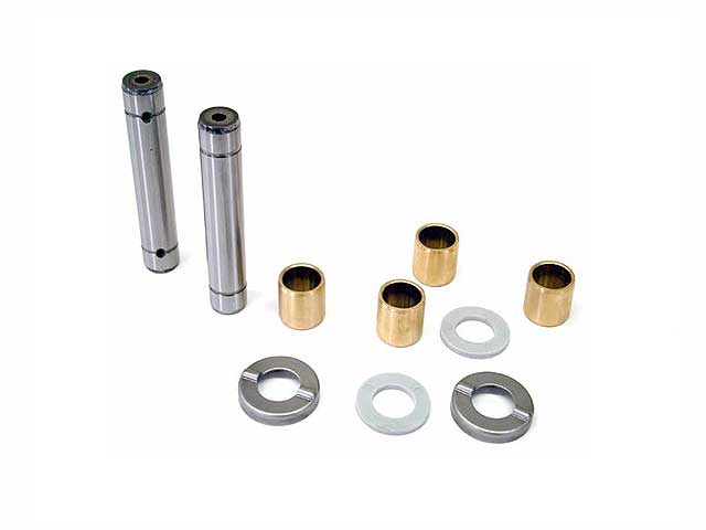 King Pin Kit