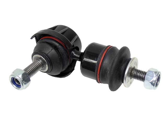 Sway Bar Link