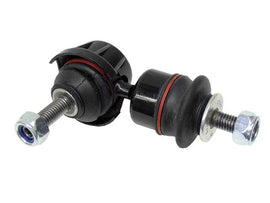 Sway Bar Link