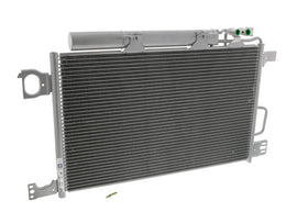 A/C Condenser