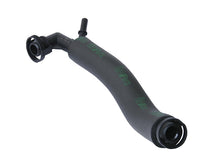 Load image into Gallery viewer, Crankcase Vent Hose
