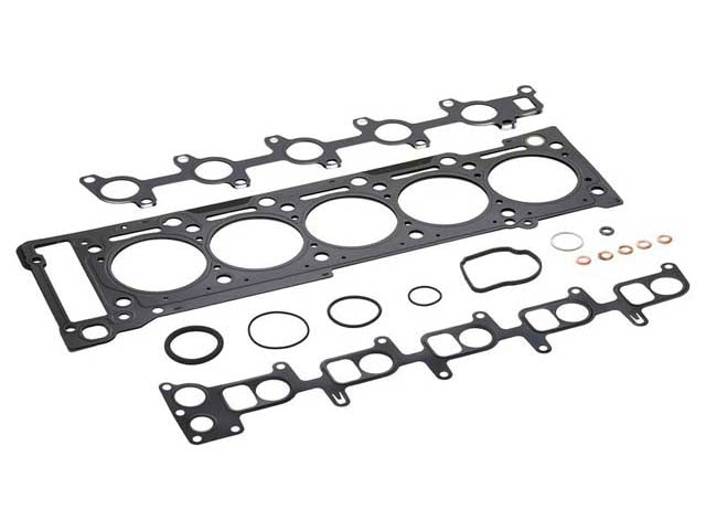 Head Gasket Set