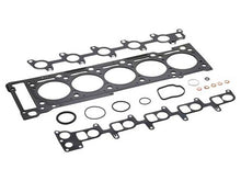Load image into Gallery viewer, Head Gasket Set