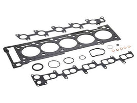 Head Gasket Set