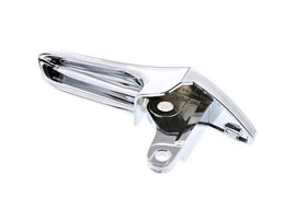 Inside Door Pull Handle