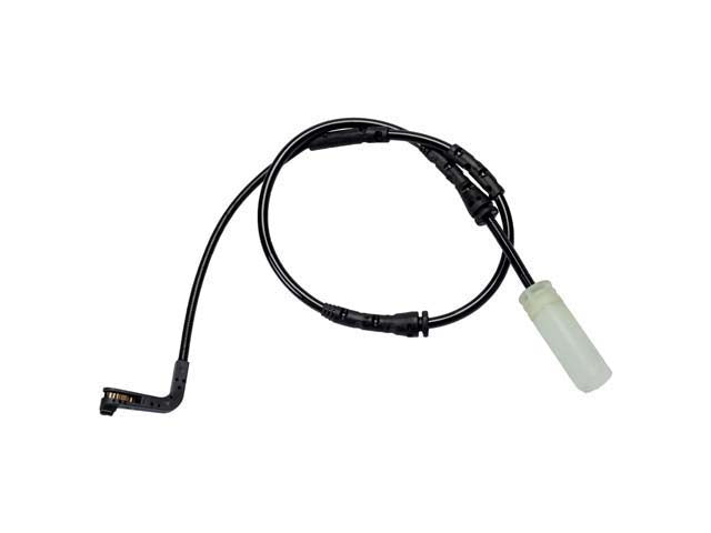 Brake Pad Sensor