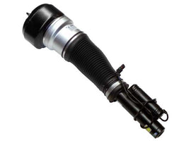 Strut - AM42 EuroCars