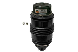 Suspension Air Bag - AM42 EuroCars