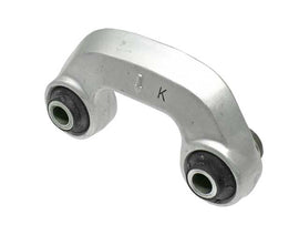 Sway Bar Link