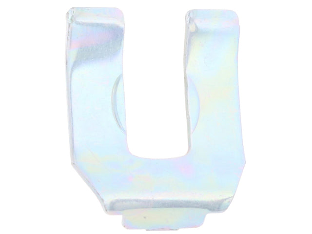 Brake Hose Clip